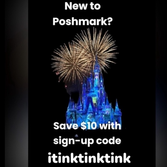 ABEO BioSystem Toni Leather Flat Studded Braided Animal Print Bands - Picture 11 of 11